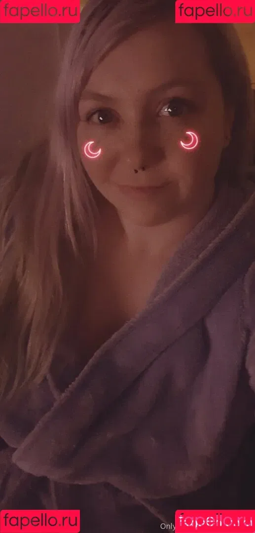 bluebellexx Onlyfans Photo Gallery 