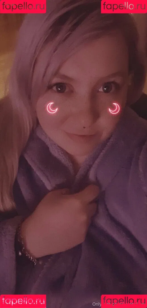 bluebellexx Onlyfans Photo Gallery 