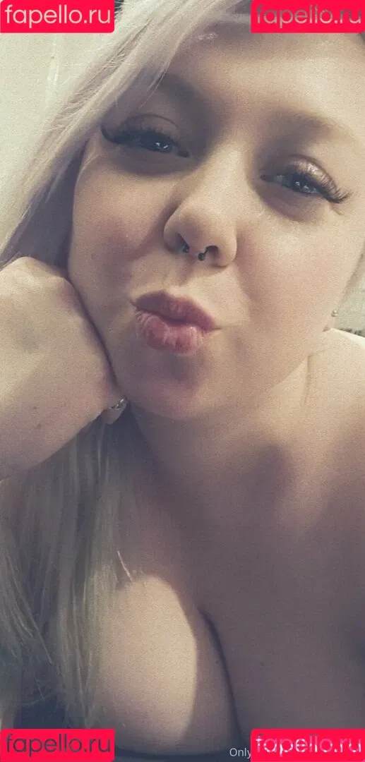 bluebellexx Onlyfans Photo Gallery 
