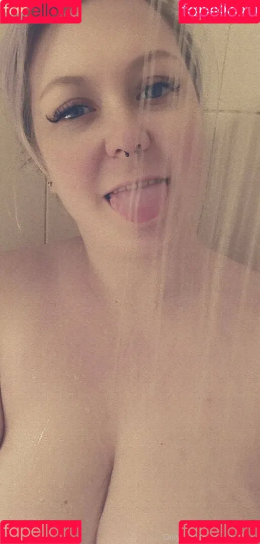 bluebellexx Onlyfans Photo Gallery 