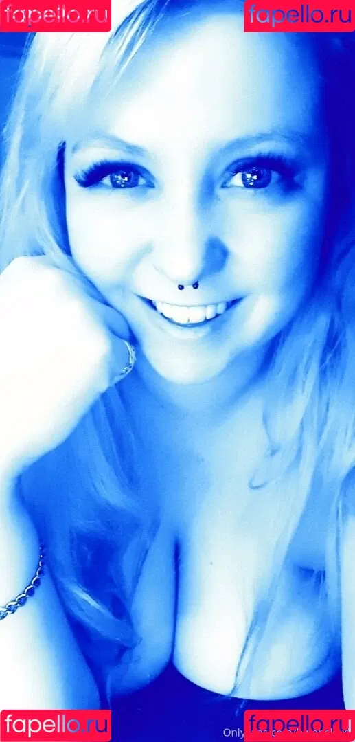 bluebellexx Onlyfans Photo Gallery 