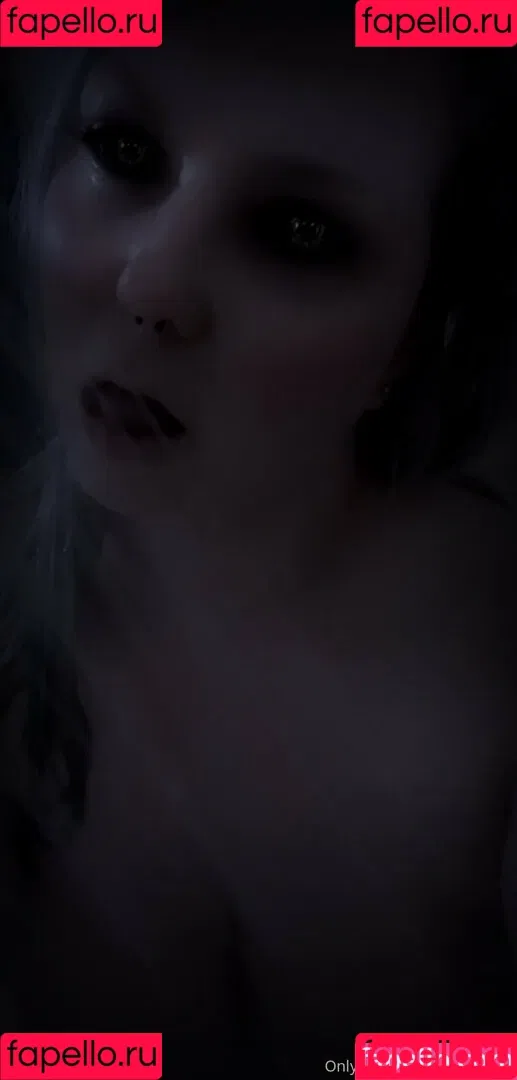 bluebellexx Onlyfans Photo Gallery 