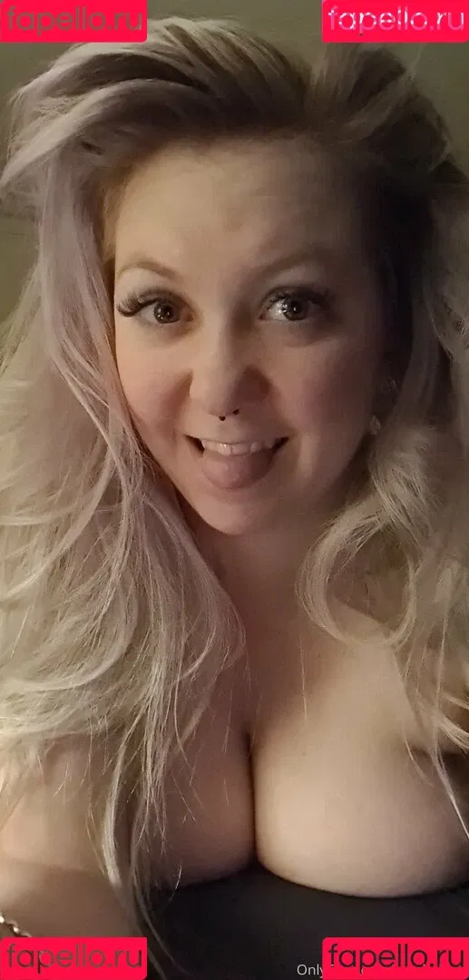 bluebellexx Onlyfans Photo Gallery 