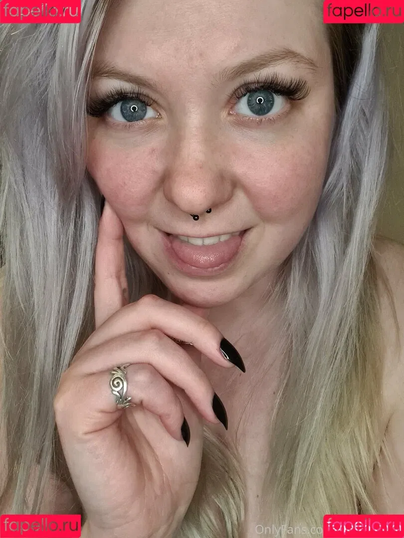 bluebellexx Onlyfans Photo Gallery 