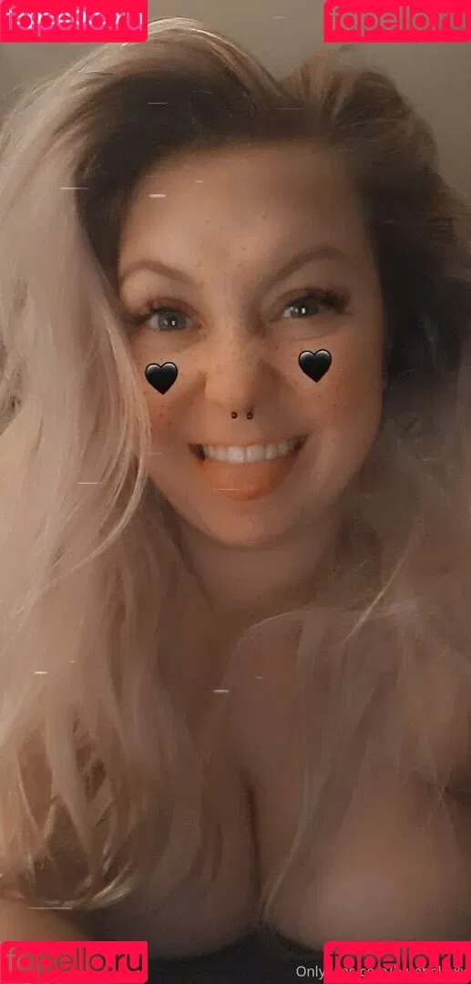 bluebellexx Onlyfans Photo Gallery 