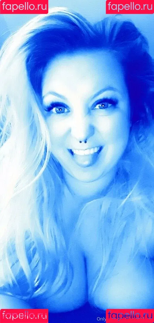 bluebellexx Onlyfans Photo Gallery 