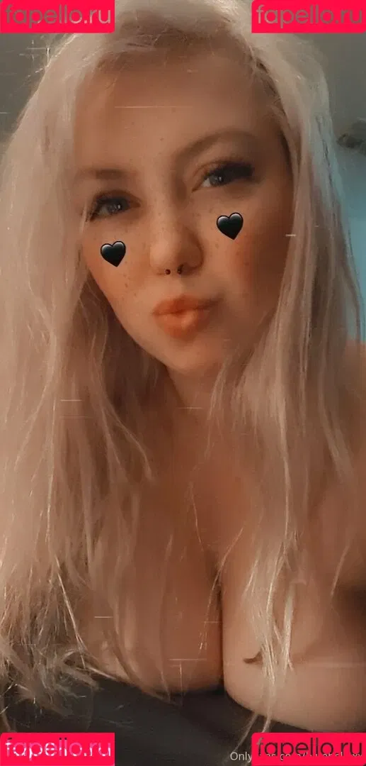bluebellexx Onlyfans Photo Gallery 