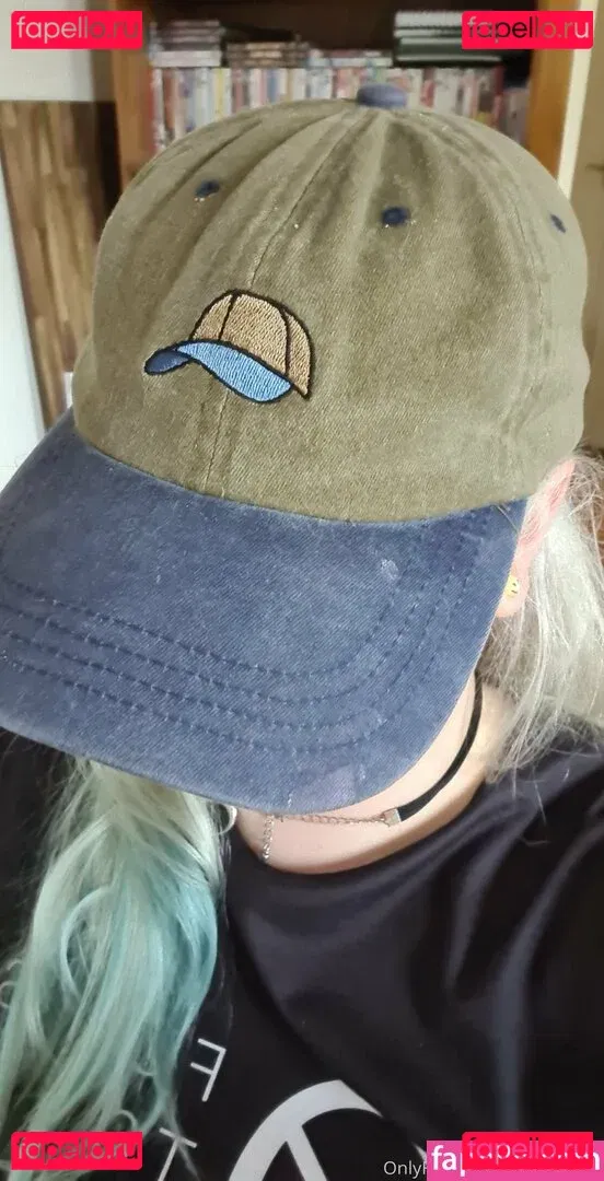 bluebellexx Onlyfans Photo Gallery 