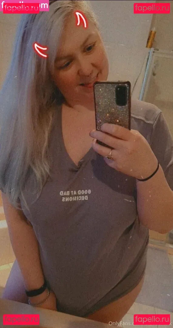 bluebellexx Onlyfans Photo Gallery 