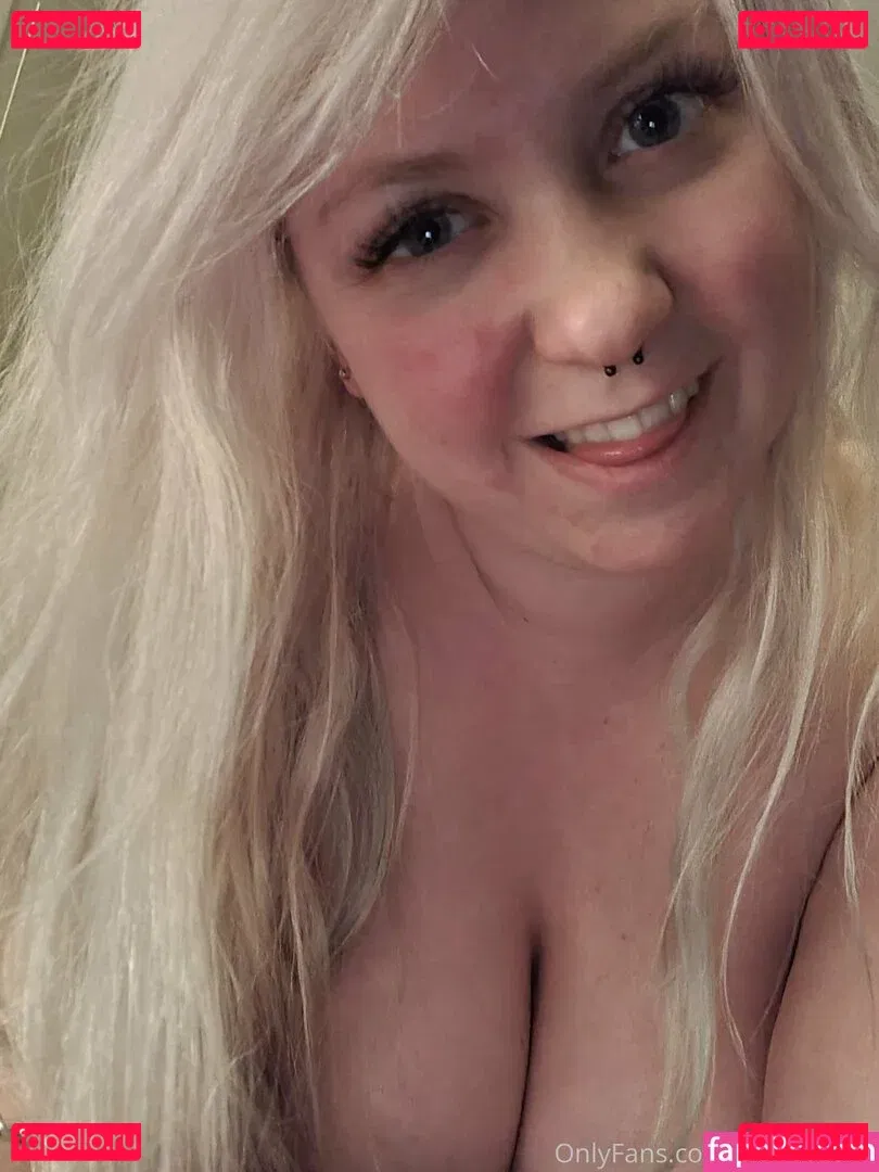 bluebellexx Onlyfans Photo Gallery 