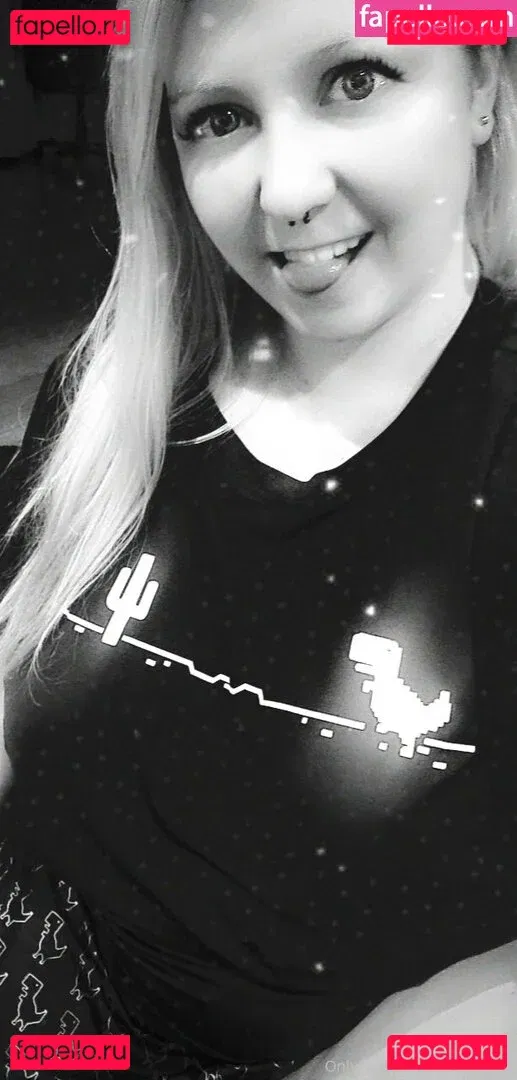 bluebellexx Onlyfans Photo Gallery 