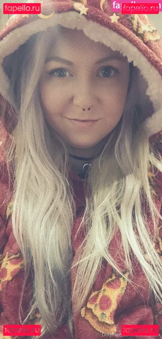 bluebellexx Onlyfans Photo Gallery 