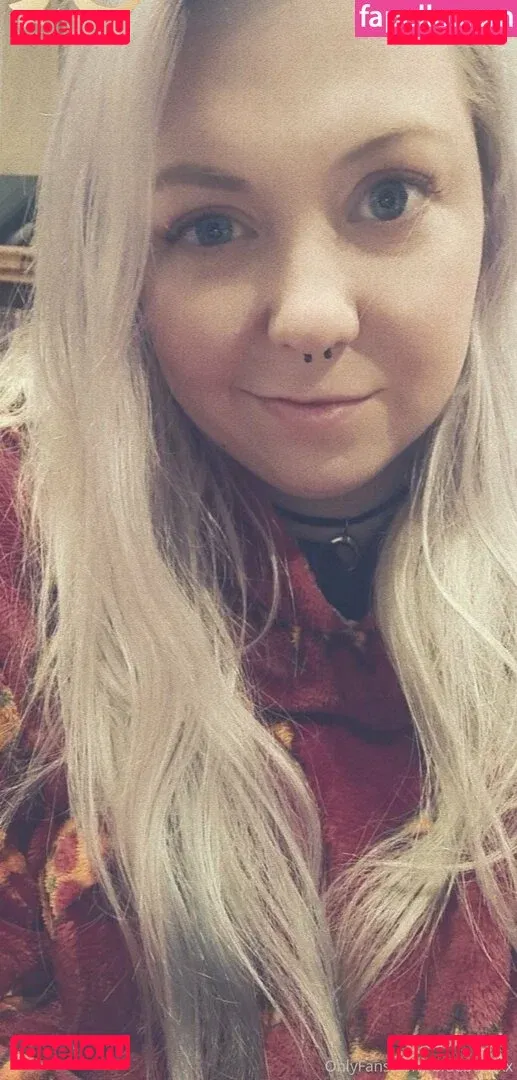 bluebellexx Onlyfans Photo Gallery 