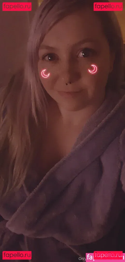 bluebellexx Onlyfans Photo Gallery 