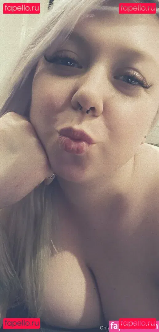 bluebellexx Onlyfans Photo Gallery 