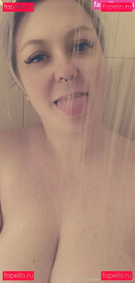 bluebellexx Onlyfans Photo Gallery 