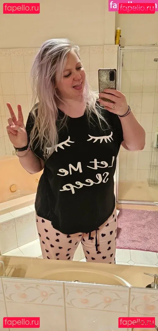 bluebellexx Onlyfans Photo Gallery 