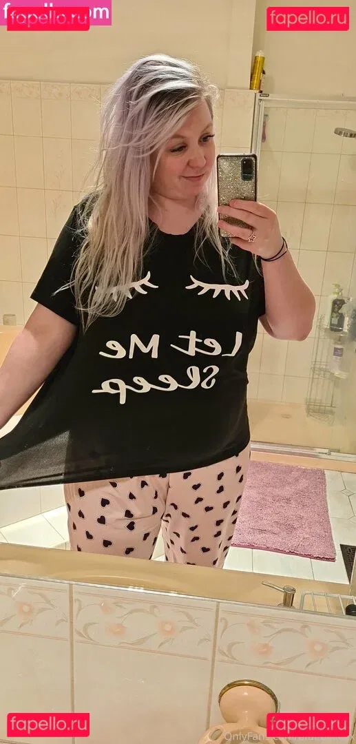 bluebellexx Onlyfans Photo Gallery 