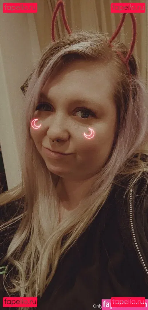 bluebellexx Onlyfans Photo Gallery 