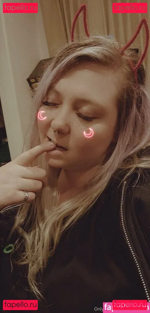 bluebellexx Onlyfans Photo Gallery 