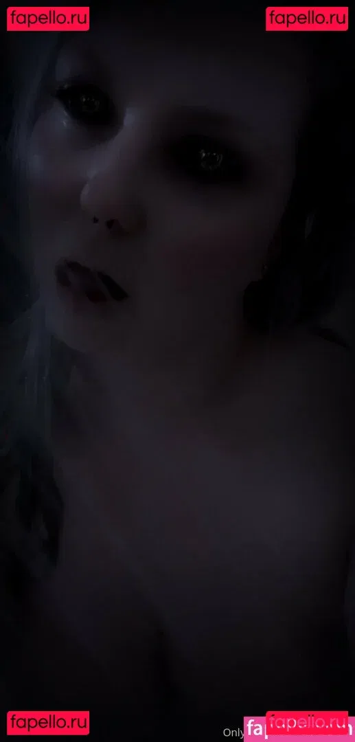 bluebellexx Onlyfans Photo Gallery 