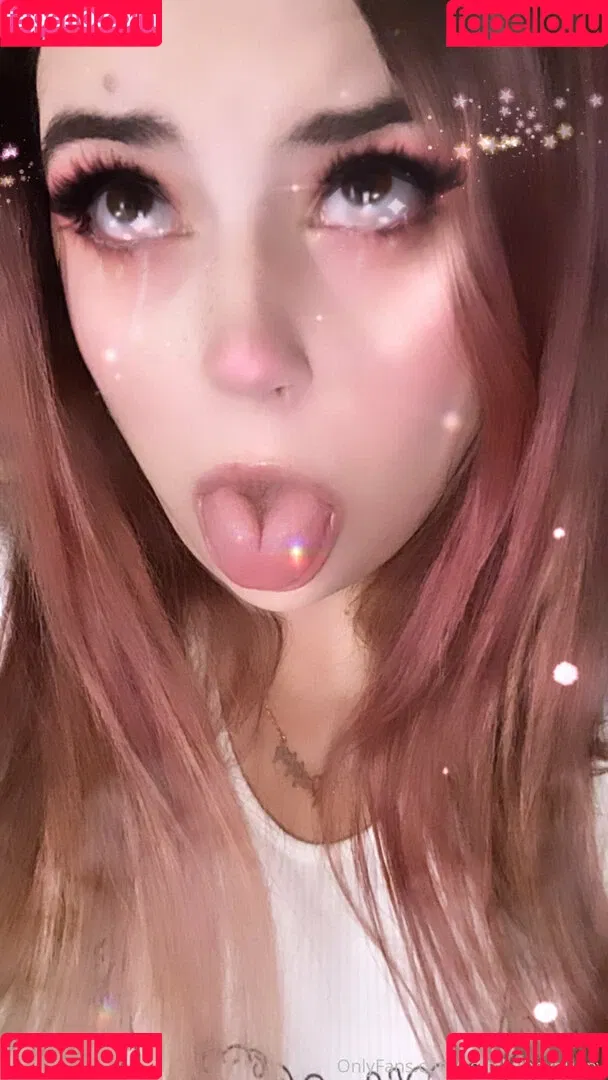 Softchubbypuppy Onlyfans Photo Gallery 
