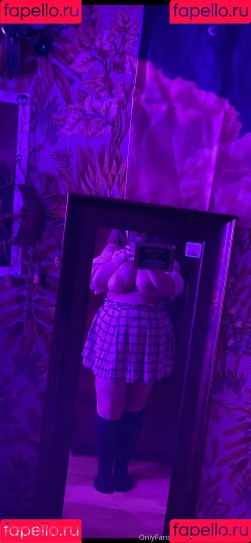 Softchubbypuppy Onlyfans Photo Gallery 
