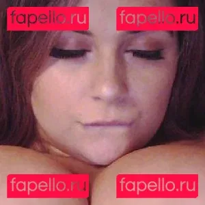 Softchubbypuppy Onlyfans Photo Gallery 