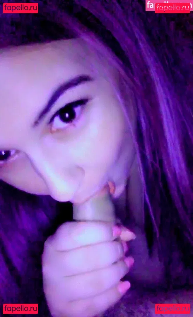 Softchubbypuppy Onlyfans Photo Gallery 