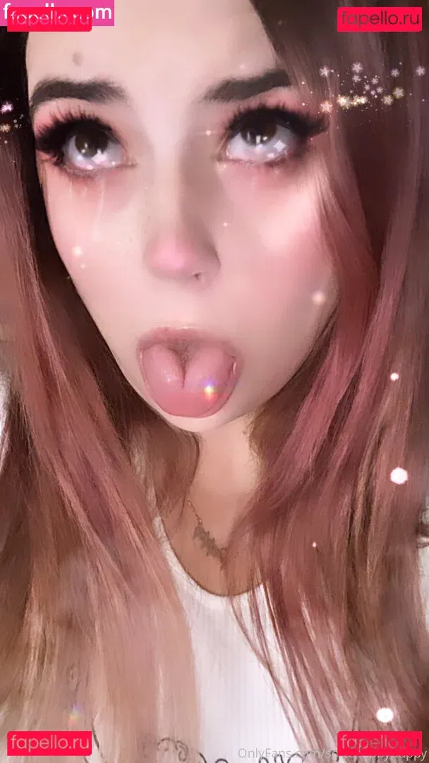 Softchubbypuppy Onlyfans Photo Gallery 