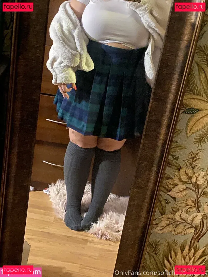 Softchubbypuppy Onlyfans Photo Gallery 