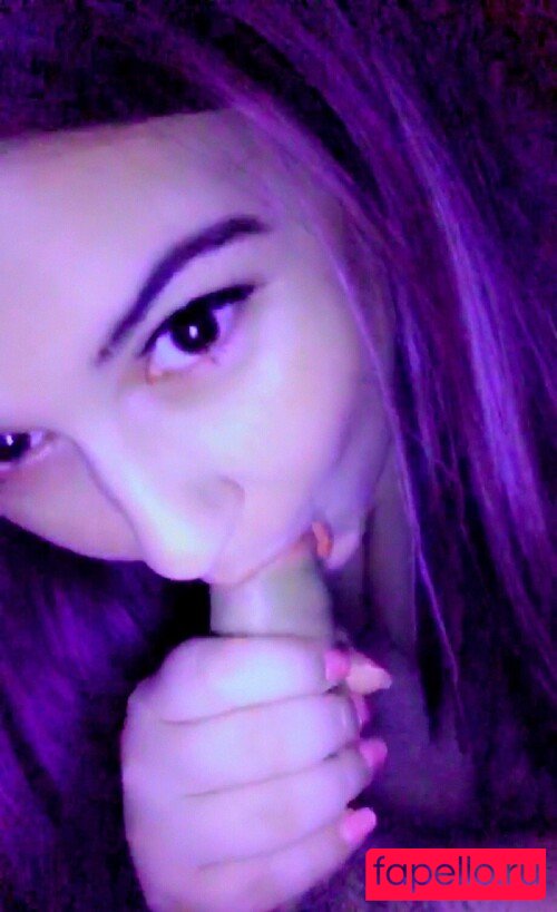 Softchubbypuppy Nude Onlyfans Photo 16