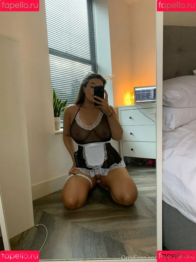 jessicalodge Onlyfans Photo Gallery 