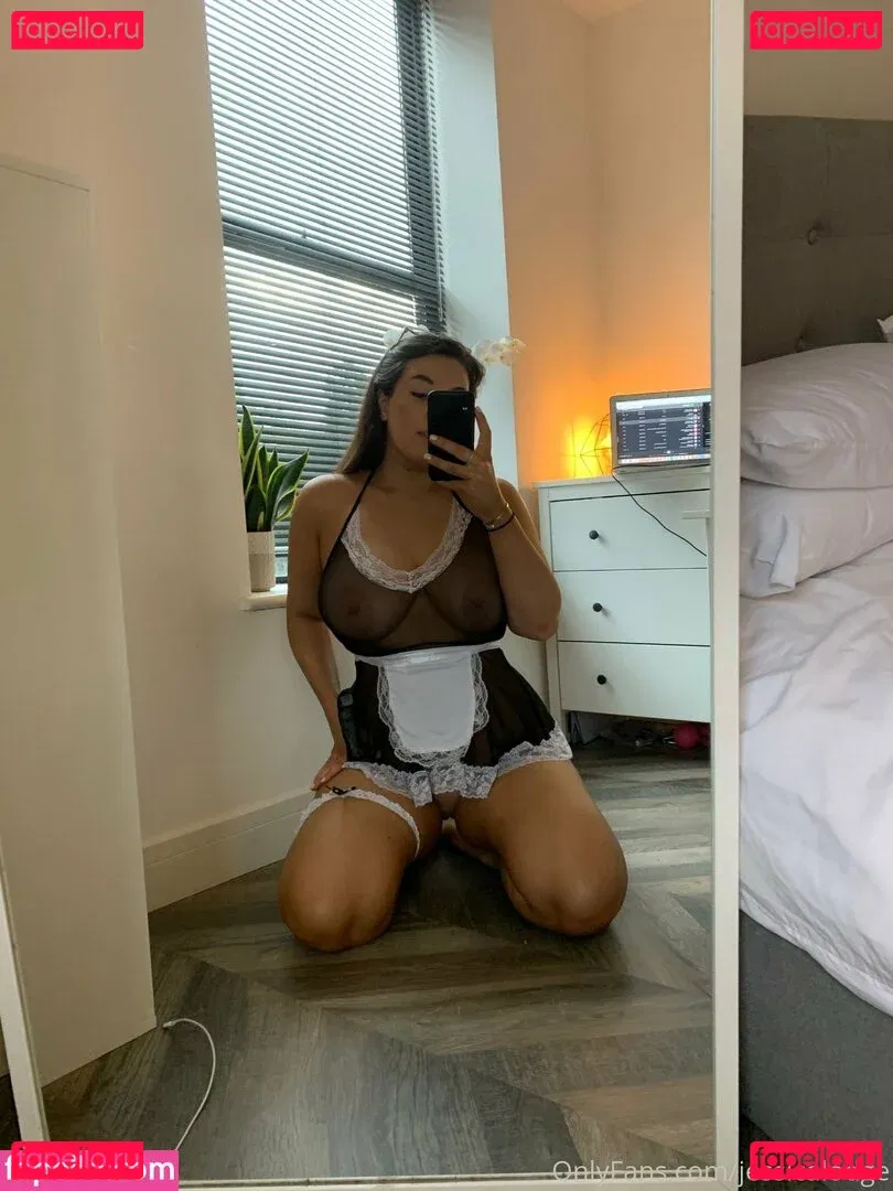 jessicalodge Onlyfans Photo Gallery 