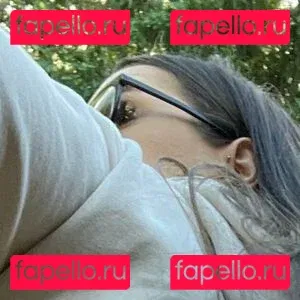 jessicalodge Onlyfans Photo Gallery 