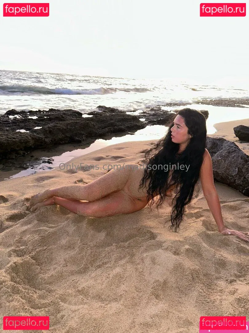 Madison Ginley Onlyfans Photo Gallery 