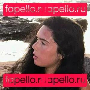 Madison Ginley Onlyfans Photo Gallery 