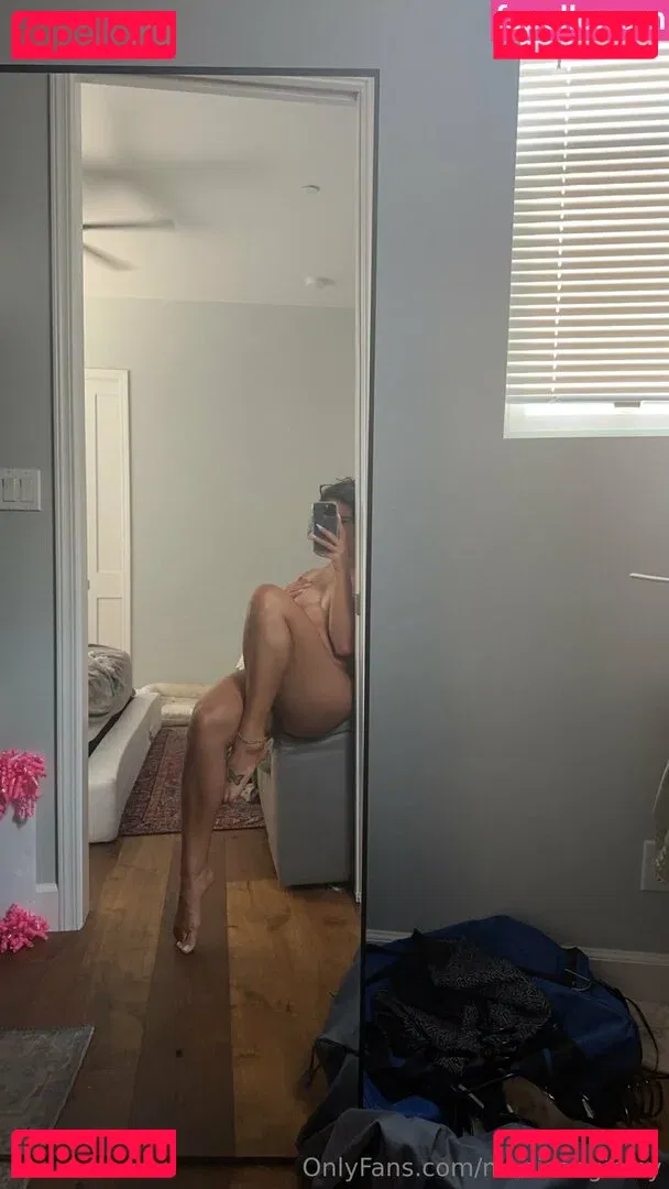 Madison Ginley Onlyfans Photo Gallery 