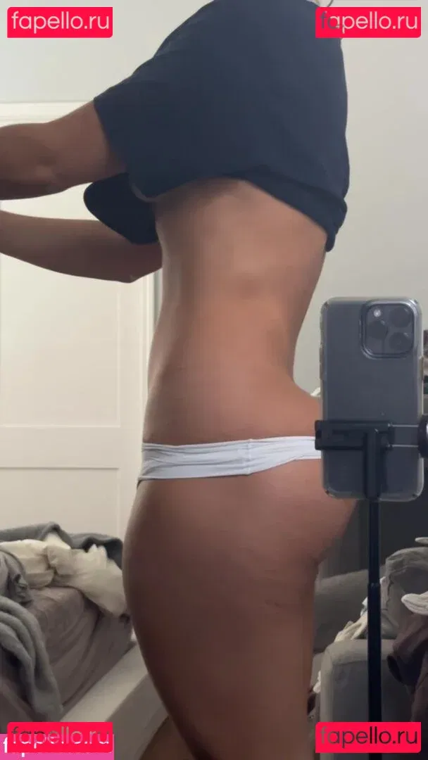 Madison Ginley Onlyfans Photo Gallery 