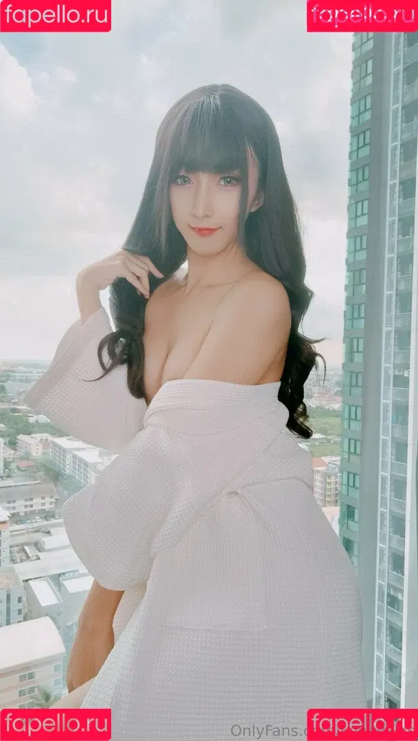 kongkwan Onlyfans Photo Gallery 