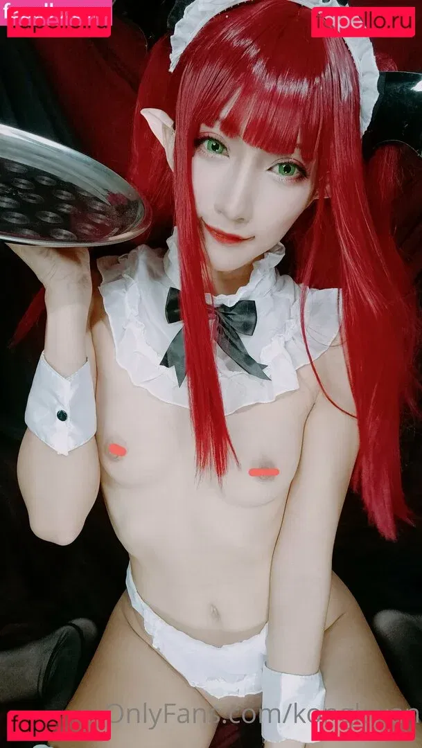 kongkwan Onlyfans Photo Gallery 