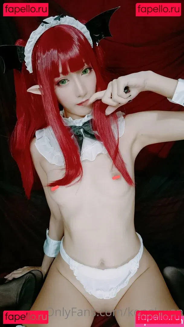 kongkwan Onlyfans Photo Gallery 