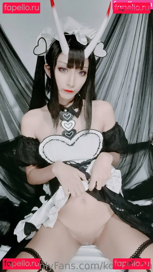 kongkwan Onlyfans Photo Gallery 