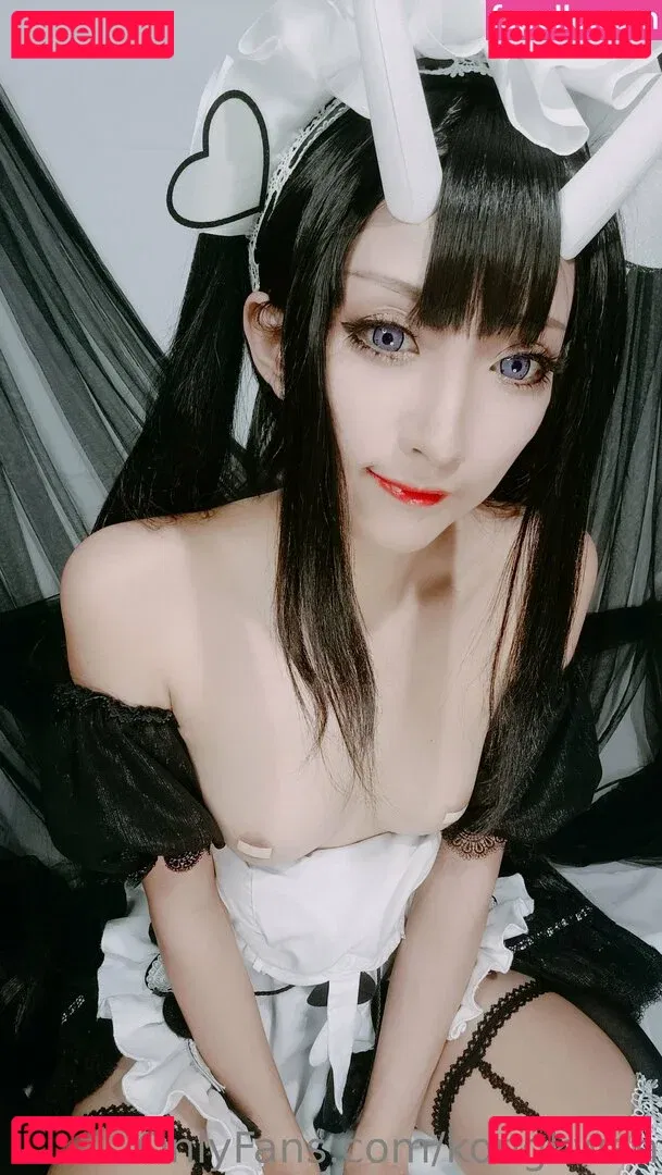 kongkwan Onlyfans Photo Gallery 