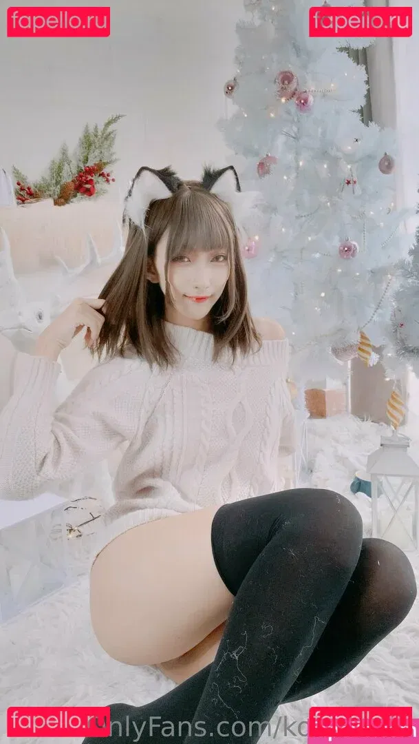 kongkwan Onlyfans Photo Gallery 