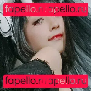 kongkwan Onlyfans Photo Gallery 