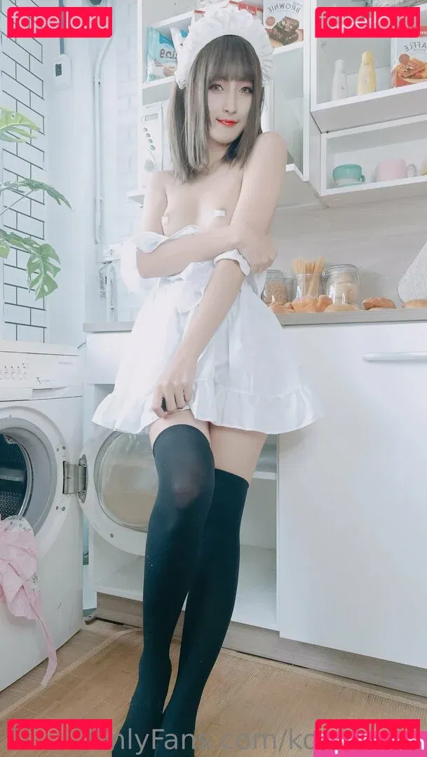 kongkwan Onlyfans Photo Gallery 