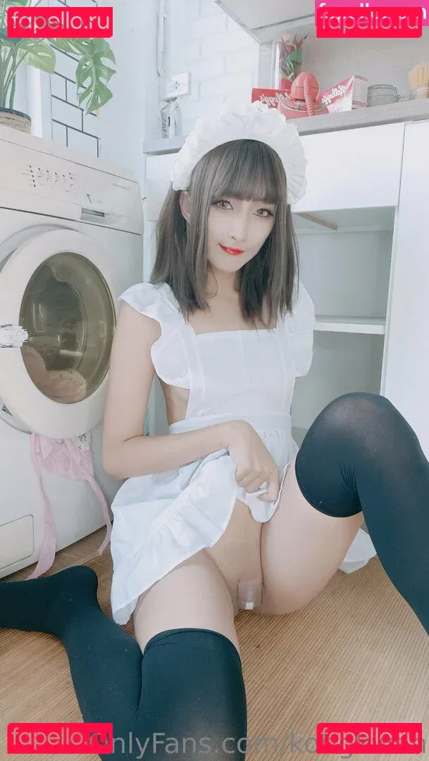 kongkwan Onlyfans Photo Gallery 