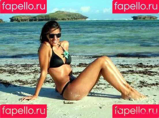 Nathalia Goitom Onlyfans Photo Gallery 