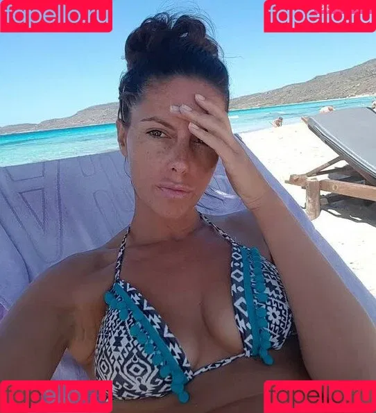 Nathalia Goitom Onlyfans Photo Gallery 